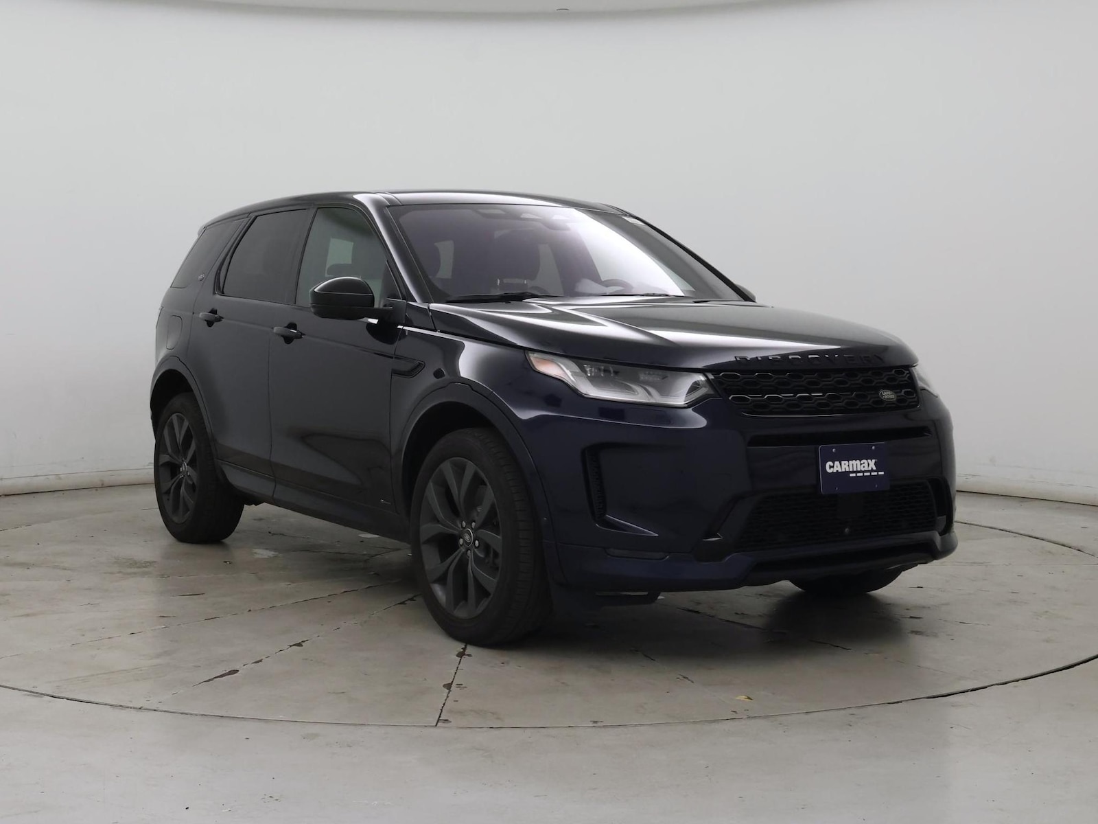land rover discovery sport 2021 SALCL2FX9MH897422 image land rover discovery sport 2021 SALCL2FX9MH897422 image